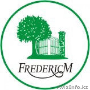 Требуются срочно сотрудники 