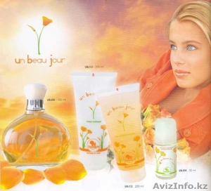 Дополнительный заработок с французской компанией 