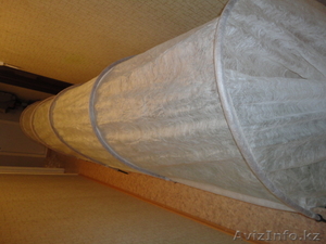 Продажа парников от производителя!!!