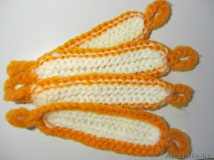 Продажа полиомидной мочалки от Производителя!!!