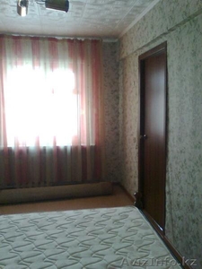 Мен. 3-х 3/5 эт