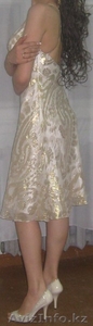 платье выпускное или для подружки невесты - Изображение #2, Объявление #639471