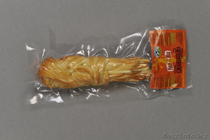 Продам сыр чечил в ассортименте