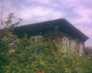 Благоустроенный дом на Красном кордоне - Изображение #6, Объявление #624078