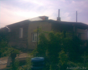 Благоустроенный дом на Красном кордоне - Изображение #7, Объявление #624078