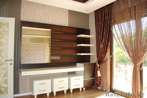 Вилла класса люкс Кемер Анталья 