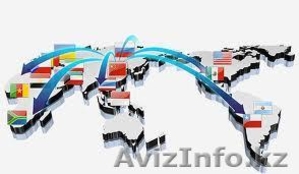 Ищу бизнес-партнера