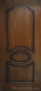 Межкомнатные двери ТМ ОМИС оптом , Украина - Изображение #4, Объявление #763479