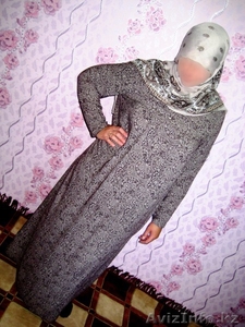 Швейное ателье "Аль-Мумина" - Изображение #6, Объявление #935323