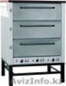 ТОО kazliakon plus