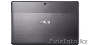 Продам планшет ASUS VivoTab RT TF600TG - Изображение #5, Объявление #1055189