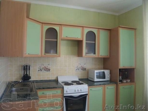 Продам 1-комн левый берег Ж/к Сармат 