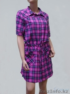  Трикотаж нижнее белье