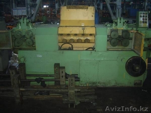 продам любой станок