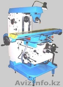 продам очень дешево Токарно-карусельные станки