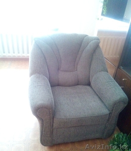 Продам советскую мебель в хорошем состоянии срочно и дешево - Изображение #8, Объявление #1144667