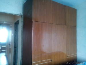 Продам советскую мебель в хорошем состоянии срочно и дешево - Изображение #6, Объявление #1144667