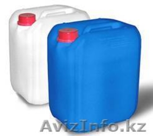 перекись водорода H2O2