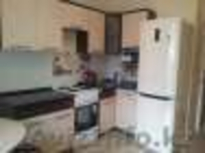 Продам 2-комн кв Акбулак таун