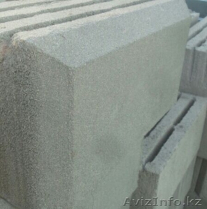 Реализую мелкоштучные бетонные изделия в любом количестве. - Изображение #3, Объявление #1279943