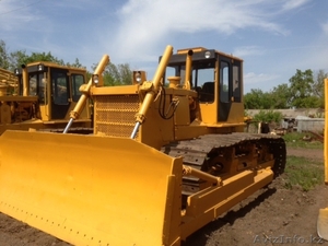 Бульдозер (Болотоход) Б10.Б2121,   К/Р 2016г без наработки. Доставка