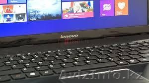 Продам Ноутбук Lenovo G510 intel core i7-4700MQ - Изображение #2, Объявление #1318051