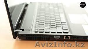 Продам Ноутбук Lenovo G510 intel core i7-4700MQ - Изображение #3, Объявление #1318051