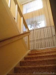 2-этажный коттедж в п.Шульбинск - Изображение #6, Объявление #929984