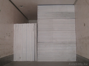 Сэндвич ПВХ для откосов,  дверей,  перегородок