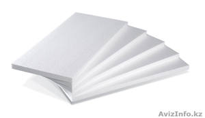 Пенопласт оптом