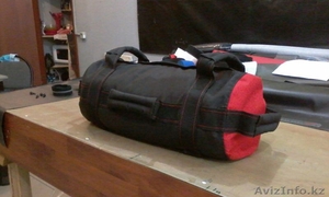 Сортивное комбо 3