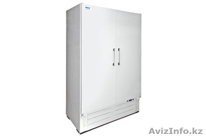Холодильный шкаф Эльтон 1,0Н,новый - Изображение #1, Объявление #1501532