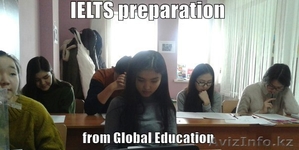 Подготовка по вступительным экзаменам в НУ