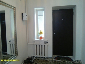 Продаётся 2х этажный дом в Алтайском крае, с.Павловск. - Изображение #6, Объявление #1539999
