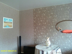 Продаётся 2х этажный дом в Алтайском крае, с.Павловск. - Изображение #7, Объявление #1539999