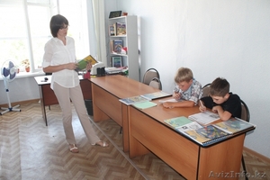 Оptima study обучает английскому языку на казахском и русском языках - Изображение #6, Объявление #1573395