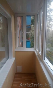 Балконы "Всё включено" - Изображение #2, Объявление #1604125