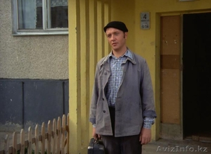 Сантехник на КШТ,  с опытом работы более 20 лет.