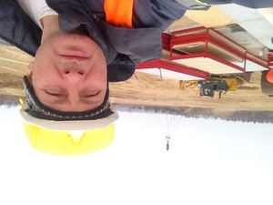 Работа для строителей в России