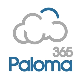 Paloma 365 - облачная автоматизация бизнеса - Изображение #1, Объявление #1696296