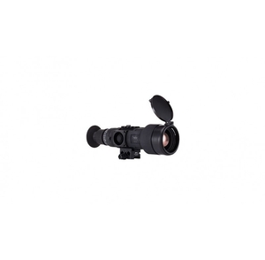 TRIJICON MINI THERMAL RIFLESCOPE REAP-IR-2 60MM - (Indo Optics)