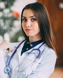 Услуги медсестры на дом укол снятие интоксикации вывод из запоя 247 любой район