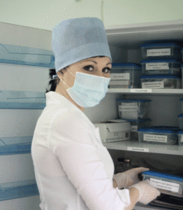 Врач.Медсестра на выезд в любой район.Капельные внутримышечные инъекции.Интоксик