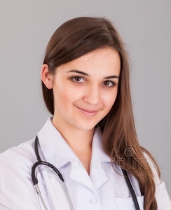 Медсестра на выезд.Система, укол.Вывод из запоя.Врач.Любой район 247