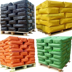 Пигмент,  пластификатор для бетона,   брусчатки,  тротуарной плитки.4