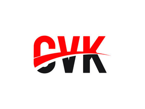 Приглашаю в Интернет Магазин CVK #1752643