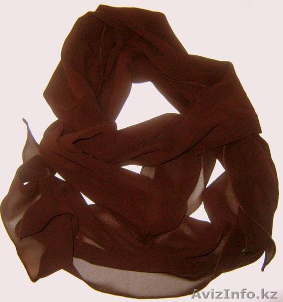 Вечернее Платье из Турции - Изображение #3, Объявление #3469