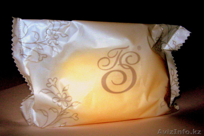 Мыло антибактериальное - Изображение #2, Объявление #3466