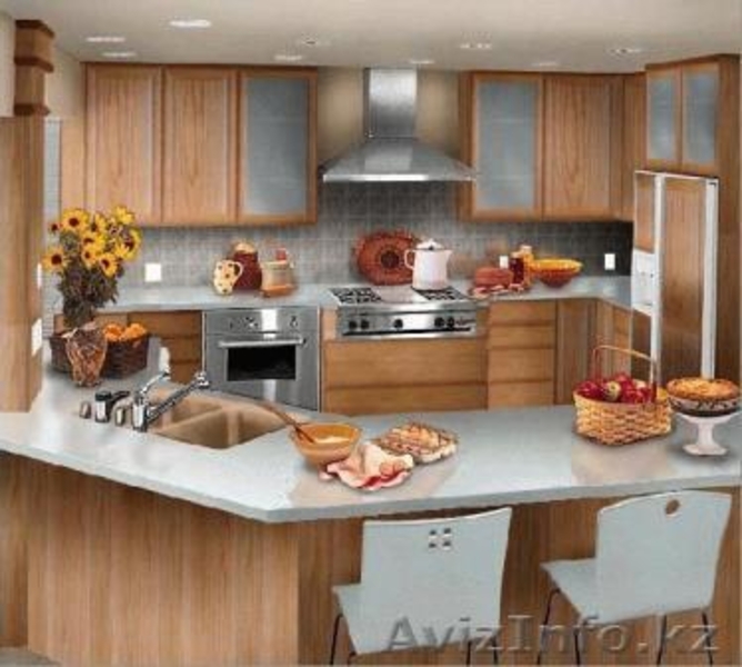 ИП изготовит качественную мебель - Изображение #3, Объявление #5428