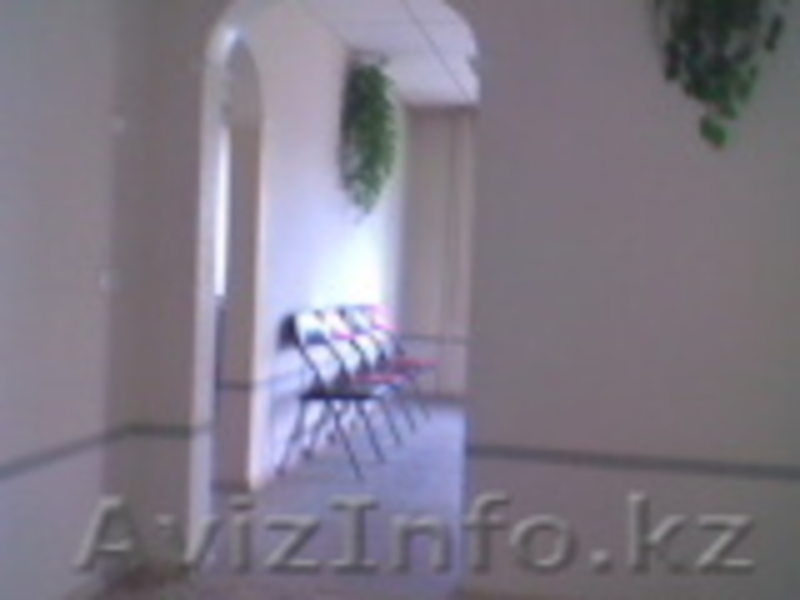 парикмахерский салон - Изображение #2, Объявление #15006